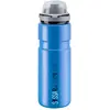 Image de Elite Bidon Syssa Race 750ml