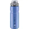 Image de Elite, Gourde + bouteille isotherme, (0.75 l)