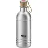 Image de Elite, Gourde + bouteille isotherme, (0.60 l)