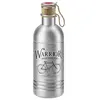 Image de Elite Bidon Vintage Warriors 600 Ml 600ml