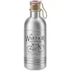Image de Elite, Gourde + bouteille isotherme, (0.60 l)