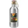 Image de Elite, Gourde + bouteille isotherme, (0.60 l)