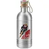 Image de Elite, Gourde + bouteille isotherme, (0.60 l)