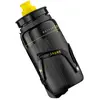 Image de Elite Bidon Fly Tex + Maillot Jaune Custom Race X 550ml