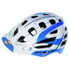 Image de Suomy Casque Vtt Scrambler S-line