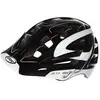 Image de Suomy Casque Vtt Scrambler S-line