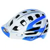 Image de Suomy Casque Vtt Scrambler S-line