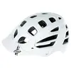 Image de Suomy Casque Vtt Scrambler Mono