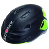 Image de Suomy Casque Sfera