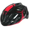 Image de Suomy Casque Timeless