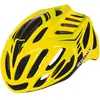 Image de Suomy Casque Timeless