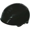 Image de Suomy Casque Urbain E-cube