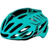 Image de Suomy Casque Timeless