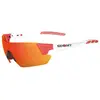 Image de Suomy Lunettes De Soleil Sanremo