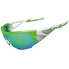 Image de Suomy Lunettes De Soleil Roubaix