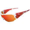 Image de Suomy Lunettes De Soleil Roubaix