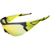 Image de Suomy Lunettes De Soleil Roubaix