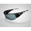 Image de Suomy Lunettes De Soleil Roubaix