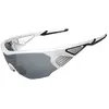 Image de Suomy Lunettes De Soleil Roubaix