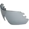 Image de Suomy Verres De Rechange Sanremo