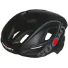 Image de Suomy Casque Glider