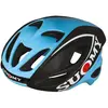Image de Suomy Casque Glider