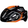 Image de Suomy Casque Timeless