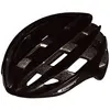Image de Suomy Casque Vortex