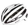 Image de Suomy Casque Vortex