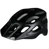 Image de Suomy Casque Vtt Free