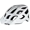 Image de Suomy Casque Vtt Free