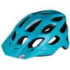 Image de Suomy Casque Vtt Free