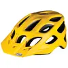 Image de Suomy Casque Vtt Free