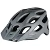 Image de Suomy Casque Vtt Free