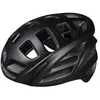 Image de Suomy Casque First Gun
