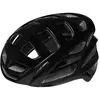 Image de Suomy Casque First Gun