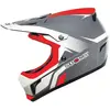 Image de Suomy Casque De Descente Extreme