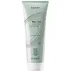 Image de Kemon, Après-shampoing, Yo Cond Hair Dye Conditioner 250ml (250 ml)