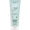 Image de Kemon, Après-shampoing, Yo Cond Color System Shine-Enhancing Cond Clear 250 ml (250 ml)