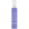Image de Kemon, Shampoing, Actyva Anti-Yellow (Shampoing liquide, 50 ml)