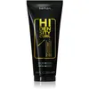 Image de Kemon, Gel pour cheveux, Crème coiffante Hi Density Curl pour cheveux bouclés (Crème capillaire, 200 ml)