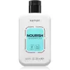 Image de Kemon, Shampoing, Shampooing Nourish 250ml (Shampoing liquide, 250 ml)