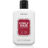 Image de Kemon, Shampoing, Shampooing pour cheveux bouclés 250ml (250 ml)