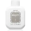 Image de Kemon, Huile + sérum pour cheveux, Beauty Oil Softening Hair Oil Beauty Enhancer (100 ml)