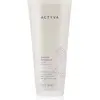 Image de Kemon, Masque capillaire, Actyva Colore Brillante Mask 200ml