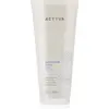 Image de Kemon, Masque capillaire, Actyva Nutrizione Ricca Mask 200ml (200 ml)