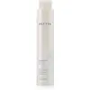 Image de Kemon, Shampoing, Actyva Nutrizione Shampoo 250ml (Shampoing liquide, 250 ml)