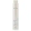 Image de Kemon, Shampoing, Actyva Nutrizione Ricca Shampoo 250ml (Shampoing liquide, 250 ml)