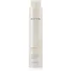 Image de Kemon, Shampoing, Actyva Bellessere Shampoo 250ml (Shampoing liquide, 250 ml)