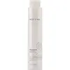 Image de Kemon, Shampoing, Actyva Disciplina Shampoo 250ml (Shampoing liquide, 250 ml)